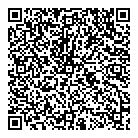 QR код "Все для сварки"