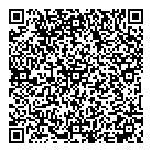 QR код "Tea66.ru"