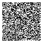 QR код "Vetera"