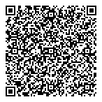 QR код "Print the Best"