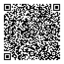 QR код "Kreativ72"