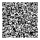 QR код "Алькор, ЗАО"