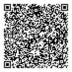 QR код "АКУНА МАТАТА"