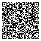 QR код "АИСТ"