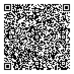 QR код "Главная дорога"