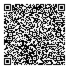 QR код "Автопартнер"