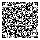 QR код "Елания"