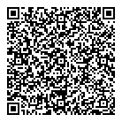 QR код "Ацимао"