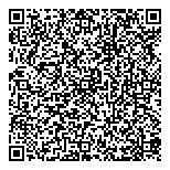 QR код "Николаевский"