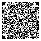 QR код "ЖИВИЧКА"