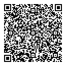 QR код "Мараfетт"