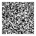 QR код "Мебель Поволжья"