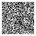 QR код "Счастье"