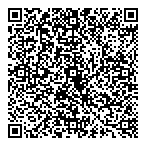 QR код "Доступная мебель"