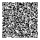 QR код "Двор камня"