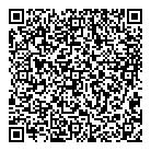 QR код "SELENGA"