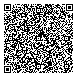 QR код "Small City"