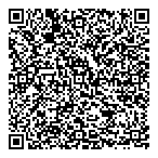 QR код "Инвестцентр"