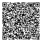 QR код "Налоговик"