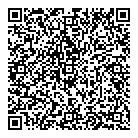 QR код "Автомойка"