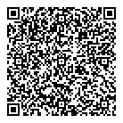 QR код "Тефида"