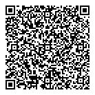 QR код "Терра"