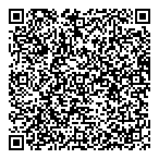 QR код "Домовой"