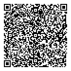 QR код "Строй-Дом-Сервис"