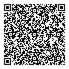 QR код "Miss Katie"