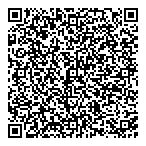 QR код "ПромТоргРесурс"