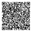 QR код "Анна"
