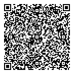 QR код "Парк-хаус"
