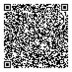 QR код "ФармаБазис"