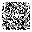 QR код "Совёнок"