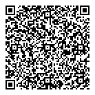 QR код "Паритет"