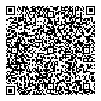 QR код "Магнолия"