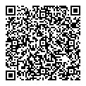 QR код "NPS"