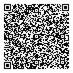 QR код "ИН-оптимум"