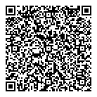 QR код "Торговая фирма"