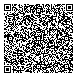QR код "Булкин"
