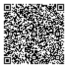QR код "Универсал"