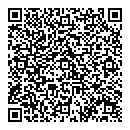 QR код "Avtor"