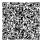 QR код "Кантата"