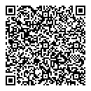 QR код "Янтарь"