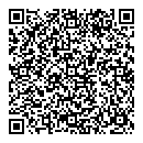 QR код "Comepay"
