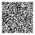 QR код "Натуральные ткани"