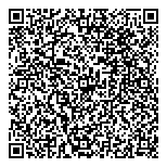 QR код "Choise.ru"