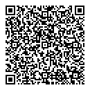 QR код "Mobile-lux"