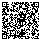 QR код "СПЕЦ-ТЕХ-63"