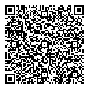 QR код "Изобилие"
